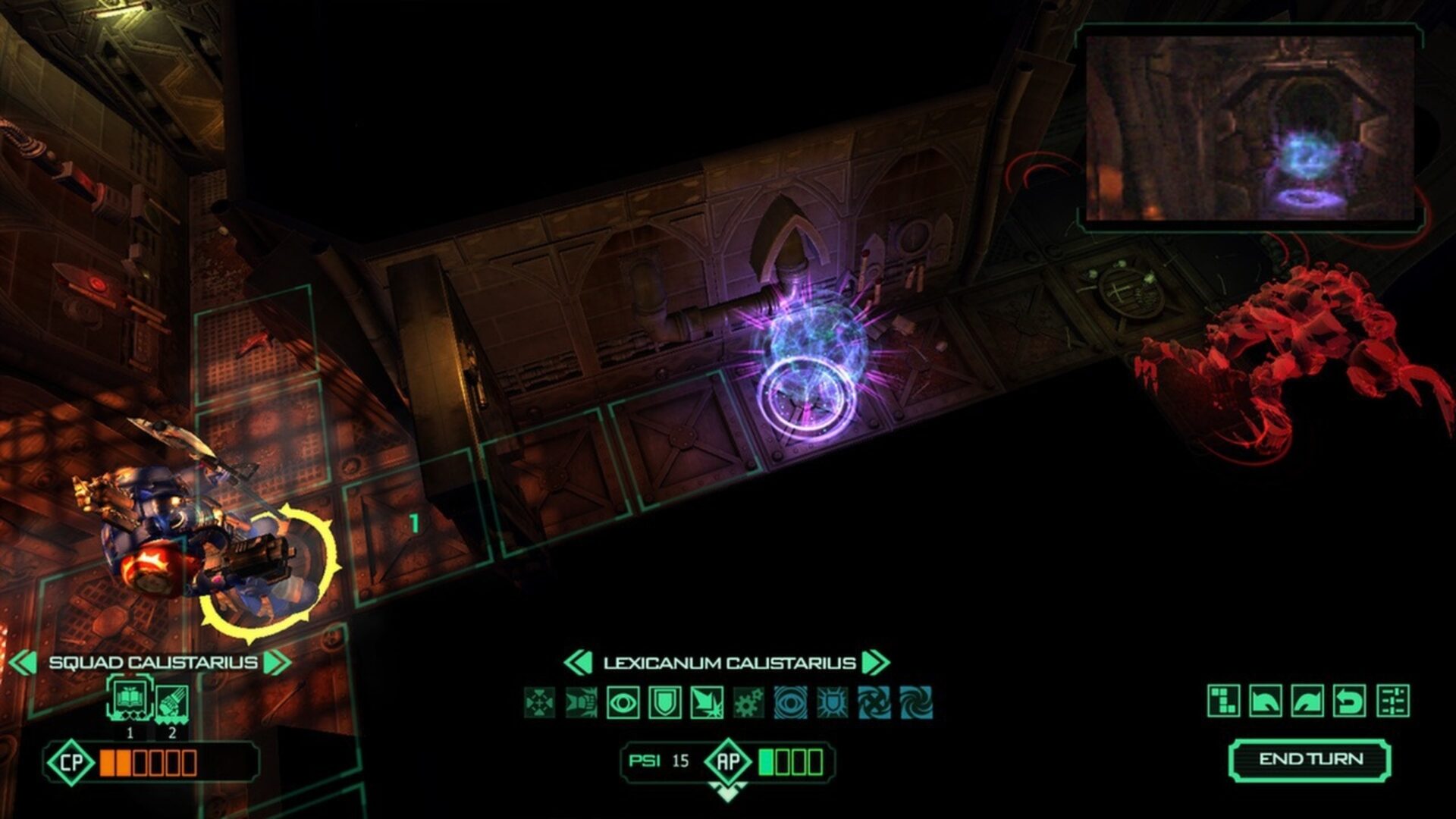 Space hulk 2013 video game. Space Hulk (игра, 1993). Warhammer Space Hulk 2013. Игра Space Hulk 1997.