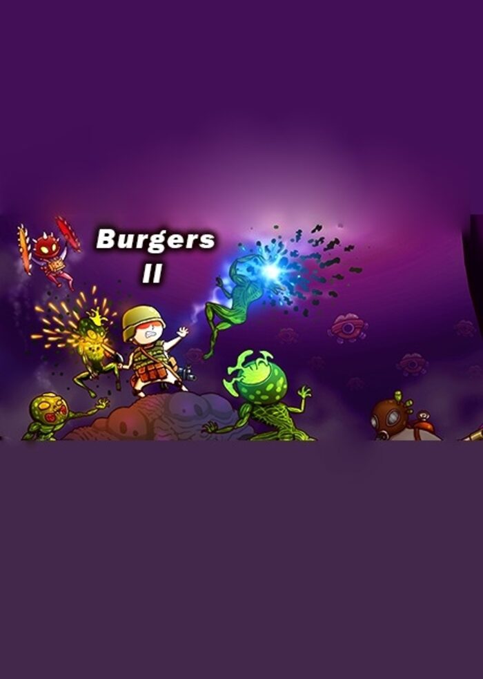 Dungeon Rushers PS4 Version Rated By PEGI