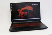 Buy Msi Gl75 Leopard **i7-10750h Rtx 2070**