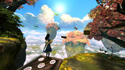 Alice: Madness Returns PlayStation 3