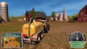 Get Professional Farmer 2014 - America (DLC) Steam Key GLOBAL