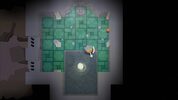 Buy Indie Darling Bundle Vol.4 XBOX LIVE Key EUROPE