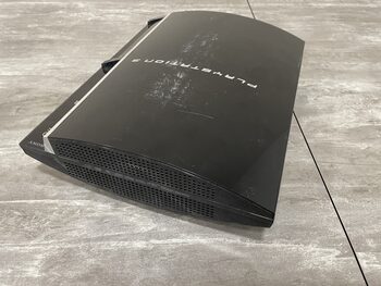 COPERTURA DISCO RIGIDO Per PS4 Pro D Disco Rigido Slot Alloggiamento - Foto 3