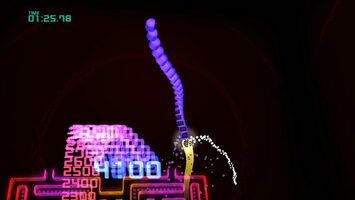 Pac-Man Championship Edition 2 Steam Key GLOBAL for sale