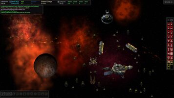 AI War - Ancient Shadows (DLC) (PC) Steam Key GLOBAL