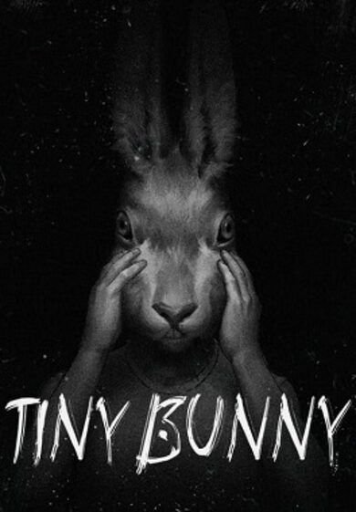 E-shop Tiny Bunny Steam Key GLOBAL