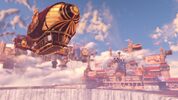 Buy BioShock Infinite - Columbias Finest (DLC) Steam Key EUROPE