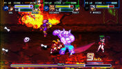 Redeem Fight'N Rage PlayStation 4