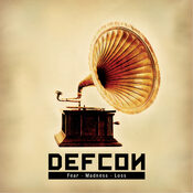 Redeem DEFCON and Soundtrack DLC (PC) Steam Key GLOBAL