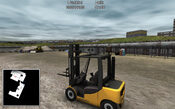 Get Warehouse and Logistics Simulator (PC) Steam Key GLOBAL