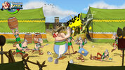 Get Asterix & Obelix Slap Them All! XBOX LIVE Key ARGENTINA