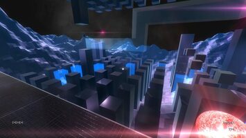 Buy Construct: Escape the System Steam Key GLOBAL