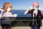 Redeem True Lover's Knot (Deluxe Edition) Steam Key GLOBAL