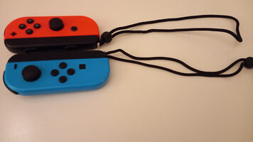 Buy nintendo swich + mando pro