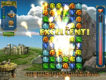 Get 7 Wonders Collection Steam Key GLOBAL