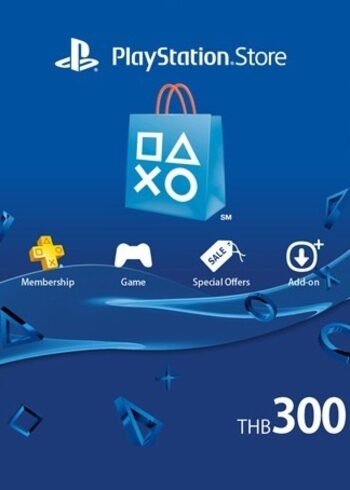 playstation cards giftcard