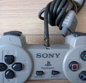 Buy PlayStation Original, Grey