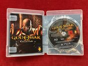 Buy God of War Collection PlayStation 3