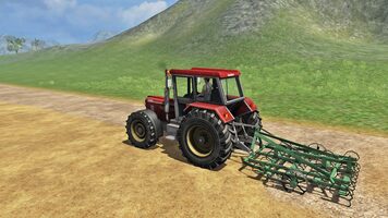 Get Farming Simulator 2011 - Classics (DLC) (PC) Steam Key GLOBAL