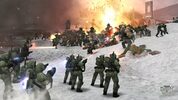 Redeem Warhammer 40,000: Dawn of War – Winter Assault Steam Key GLOBAL