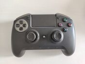 Razer Raiju Ultimate