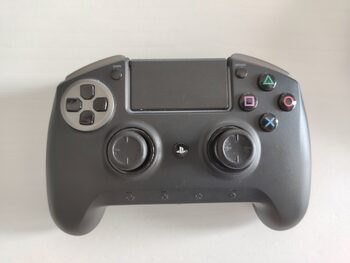 Razer Raiju Ultimate