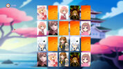 Get Anime Cards (PC) Steam Key GLOBAL