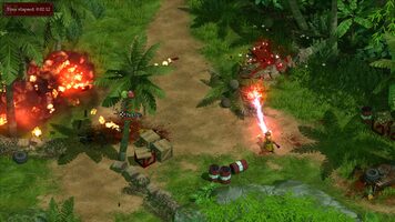 Magicka: Vietnam (DLC) (PC) Steam Key GLOBAL for sale