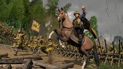Buy Total War: THREE KINGDOMS - Mandate of Heaven (DLC) Steam Key GLOBAL