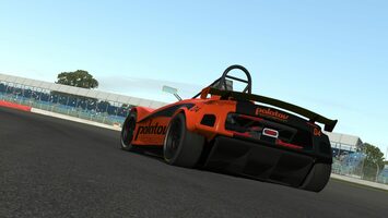 rfactor 2 eneba