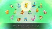 Pokémon Donjon Mystère : Équipe de secours DX (Nintendo Switch) eShop clé EUROPE