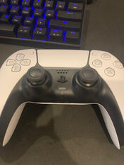 Mando de play station 5 
