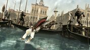 Get Assassin's Creed II (Deluxe Edition) Uplay Key GLOBAL