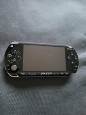 Buy PSP 1000, Black, 64MB