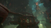 Get Doom Eternal: The Ancient Gods - Part Two Steam Key GLOBAL