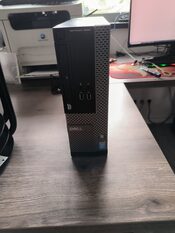 Dell OptiPlex 3020 i5-4590