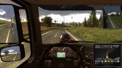Get Euro Truck Simulator 2 (Gold Edition) Steam Key GLOBAL