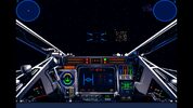 Buy Star Wars: X-Wing (Special Edition) Steam Key EUROPE