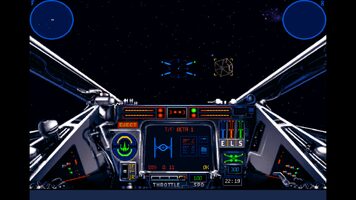 Buy Star Wars: X-Wing (Special Edition) Steam Key EUROPE