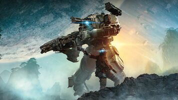 Titanfall 2 (Ultimate Edition) (Xbox One) Xbox Live Key UNITED STATES
