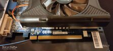 Gigabyte Geforce Gt 240 1gb Gddr3