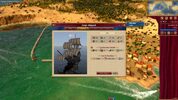 Get Rise of Venice - Beyond the Sea (DLC) Steam Key GLOBAL