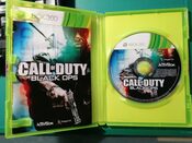 Redeem Call of Duty pack Xbox 360