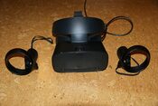 Oculus Rift S