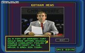 Get Batman Returns SEGA Mega Drive