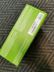 Naujas Supakuotas Xbox One V2 black pultas pultelis controller bluetooth PC