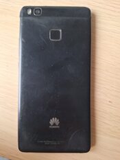 Huawei P9 lite Black