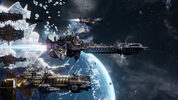 Battlefleet Gothic: Armada - Space Marines (DLC) Steam Key GLOBAL for sale