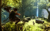 Redeem Bionic Commando Xbox 360
