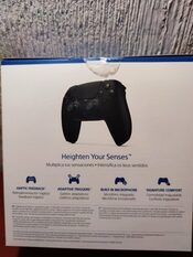 Buy DualSense PS5 Midnight Black 